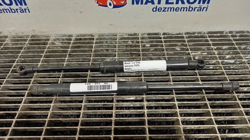 TELESCOP CAPOTA FATA AUDI A1 1.2 TFSI - (2010 2014)