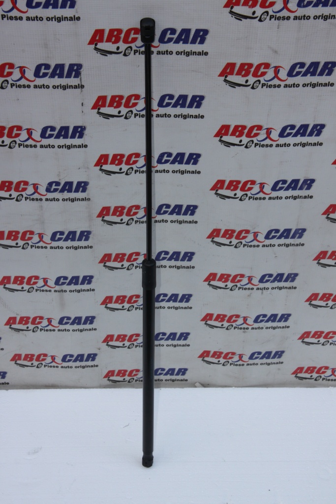 Telescop capota fata Audi A3 8V cod: 8V0823359 model 2018