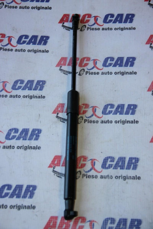 Telescop capota fata Audi A4 2015-2019 8W2, B9 8W0823359B
