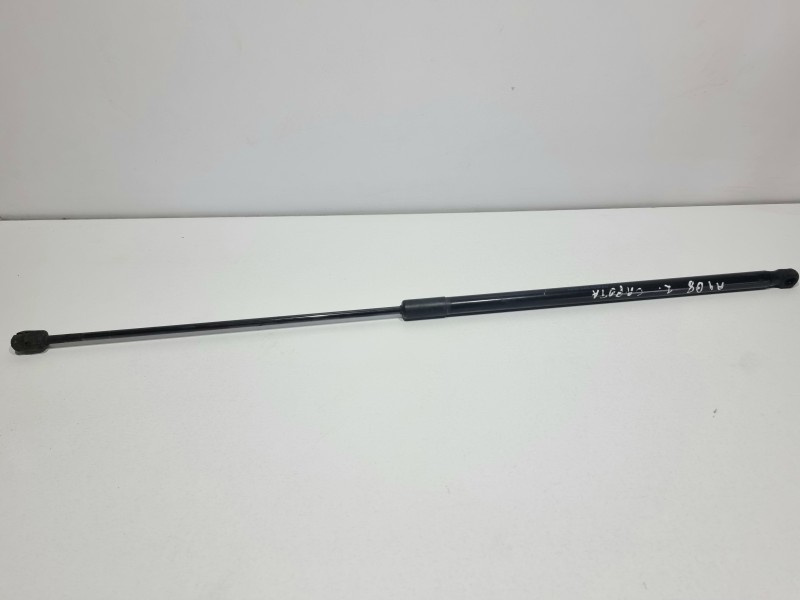 Telescop capota fata Audi A4 Allroad (2009-2011) [8KH, B8] 8T0823359