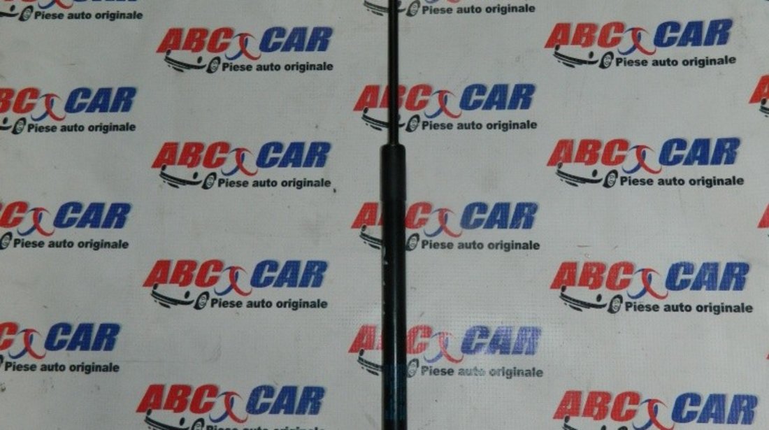 Telescop capota fata Audi A4 B8 8K cod: 8T0823359