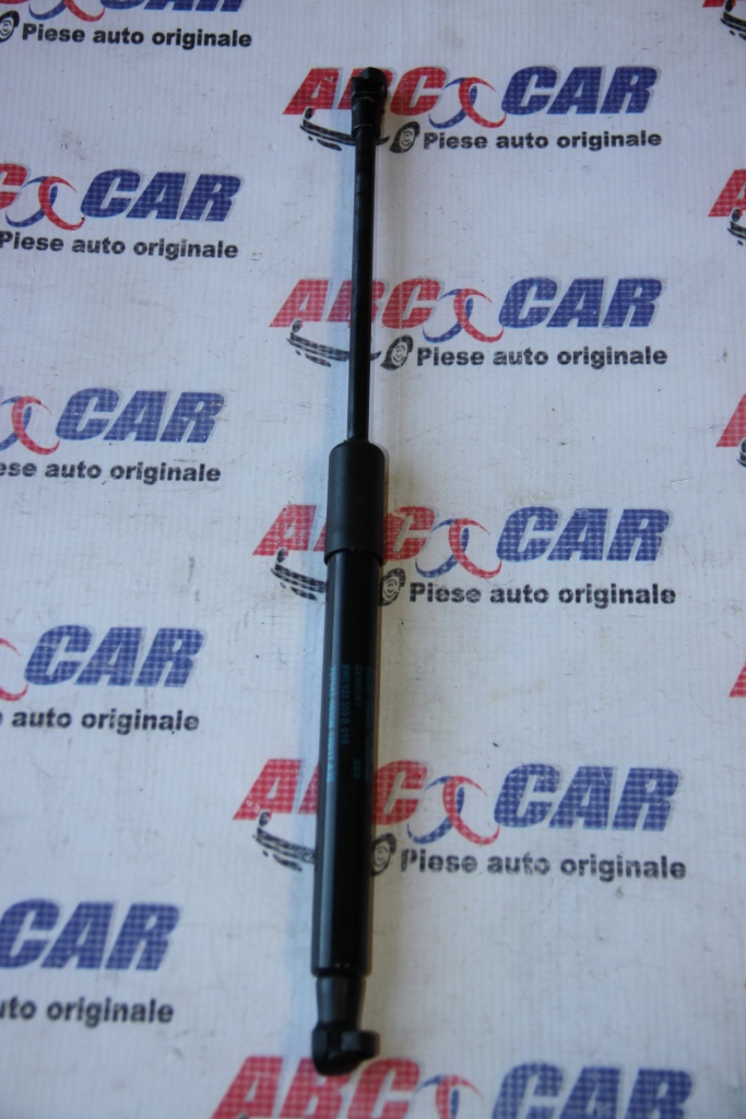Telescop capota fata Audi A5 F5 cod: 8W0823359B model 2017