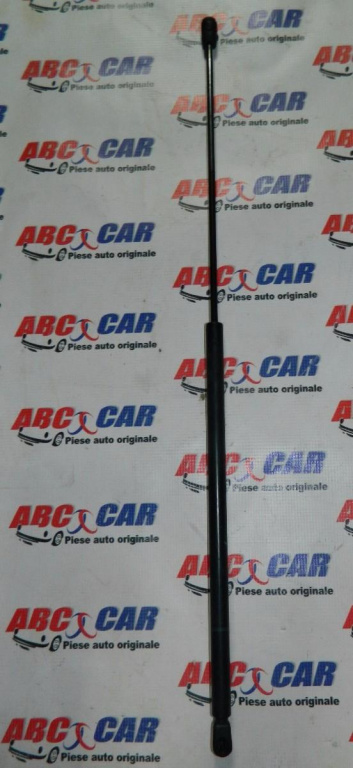 Telescop capota fata Audi A6 2004-2011 4F2, C6 4F0823359A
