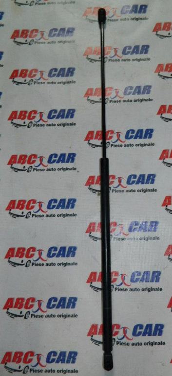 Telescop capota fata Audi A6 2004-2011 4F2, C6 4F0823359A
