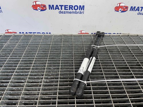 TELESCOP CAPOTA FATA AUDI A6 - - (2011 2015)