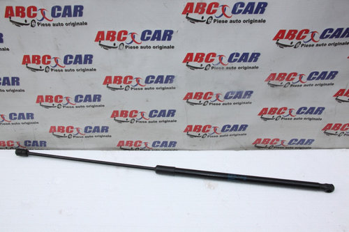Telescop capota fata Audi A7 4K cod: 4k0823359