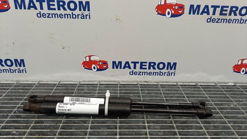 TELESCOP CAPOTA FATA AUDI Q5 - - (2008 2013)