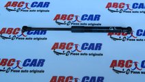 Telescop capota fata Audi Q5 8R cod: 8R0823359A mo...