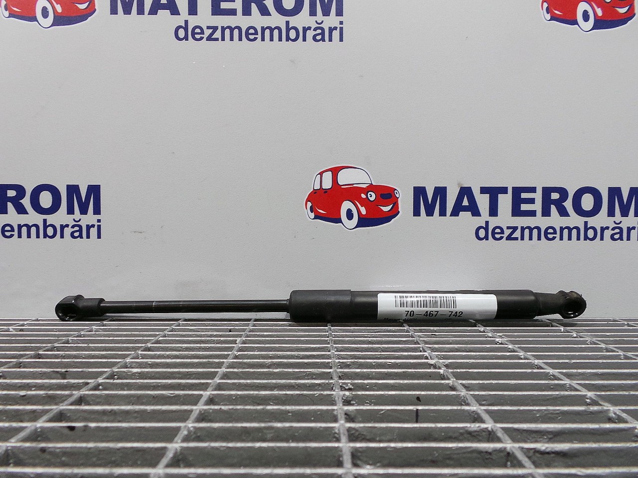TELESCOP CAPOTA FATA AUDI Q5 Q5 2.0 TDI - (2008 2013)