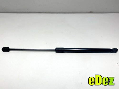 Telescop capota fata Audi Q7 (2006-2010) [4L] 4L0823359