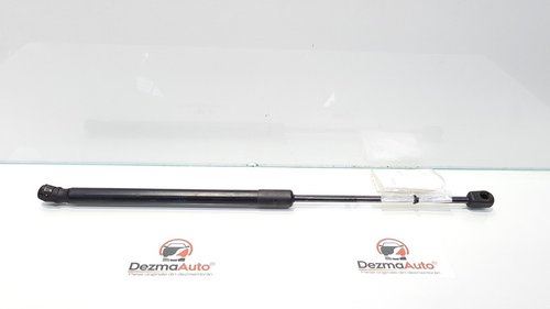 Telescop capota fata, Audi Q7 (4L) cod 4L0823359 (id:283688)