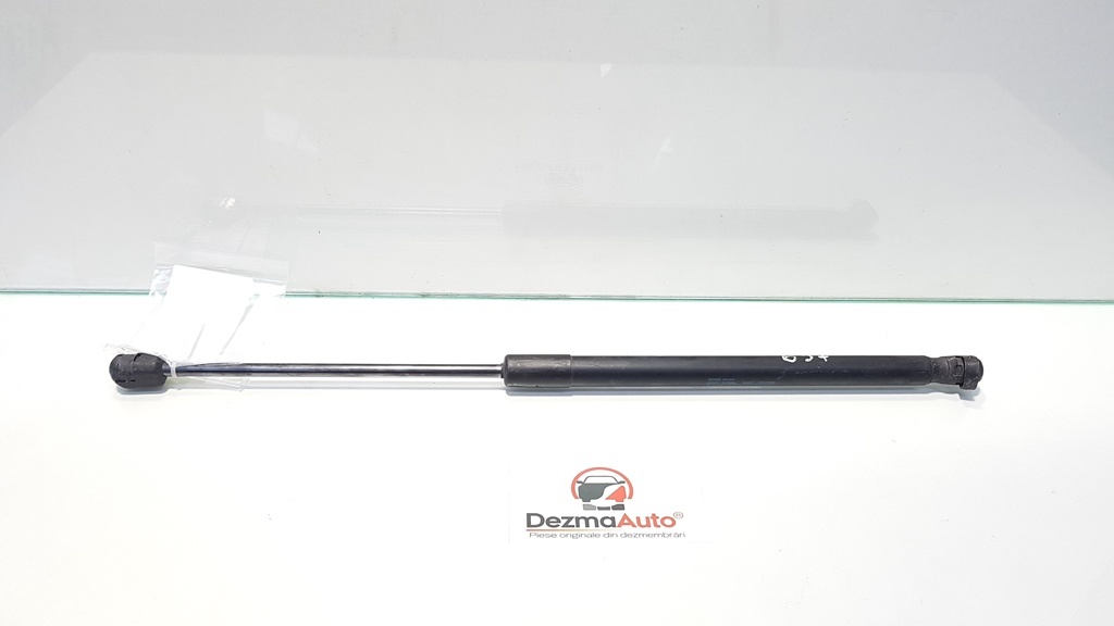 Telescop capota fata, Audi Q7 (4LB) cod 4L0823359 (id:388447)