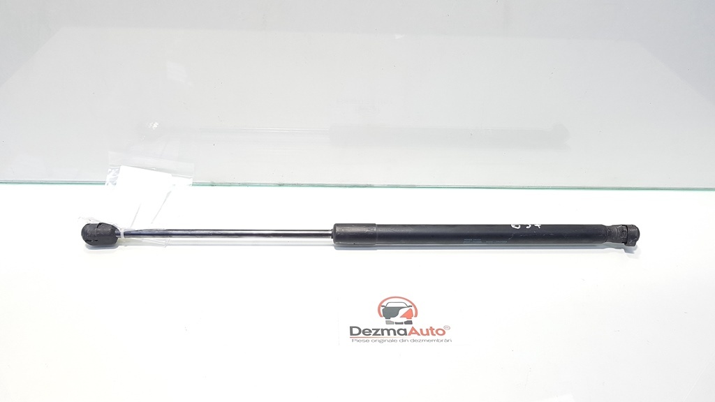 Telescop capota fata, Audi Q7 (4LB) cod 4L0823359 (id:388446)