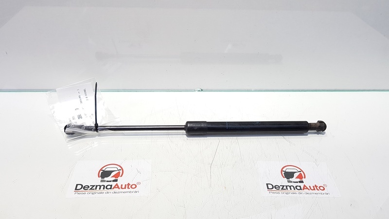 Telescop capota fata, Bmw 1 cabriolet (E88) 7118370