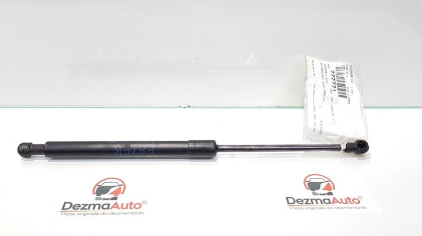 Telescop capota fata, Bmw 1 (E81, E87) cod 5123-7118370 (id:222721)