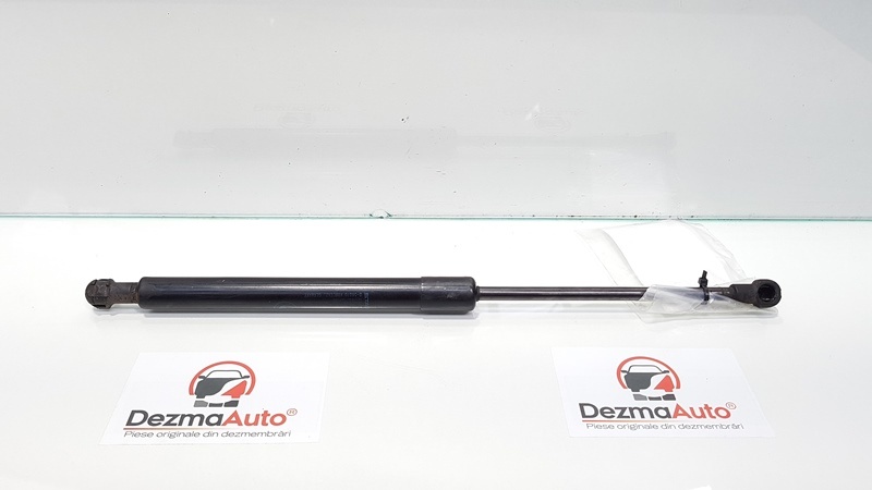 Telescop capota fata, Bmw 1 (E81, E87) cod 7118370 (id:356979)