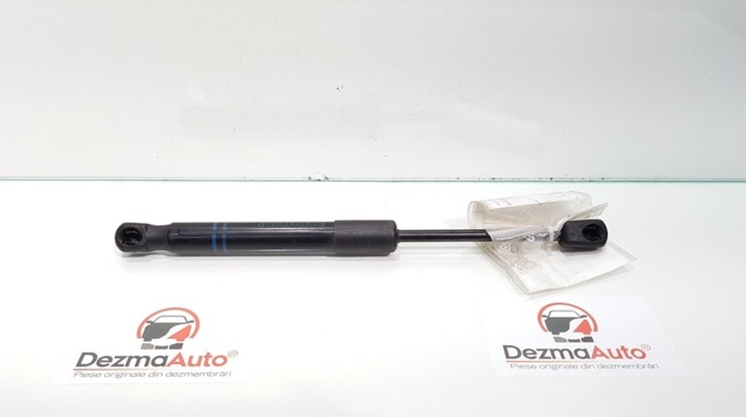 Telescop capota fata, Bmw 1 (F20) cod 7239233-06 (id:148574)