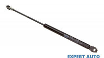 Telescop capota fata BMW 3 Compact (E36) 1994-2000...