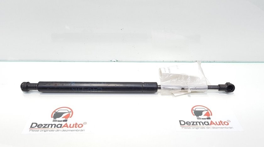 Telescop capota fata, Bmw 3 coupe (E46) cod 8254281 (id:129339)