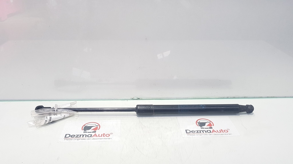Telescop capota fata, Bmw 3 (E90) cod 51237060550 (id:377035)