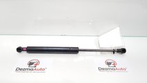 Telescop capota fata, Bmw 3 Touring (E46) cod 8202...