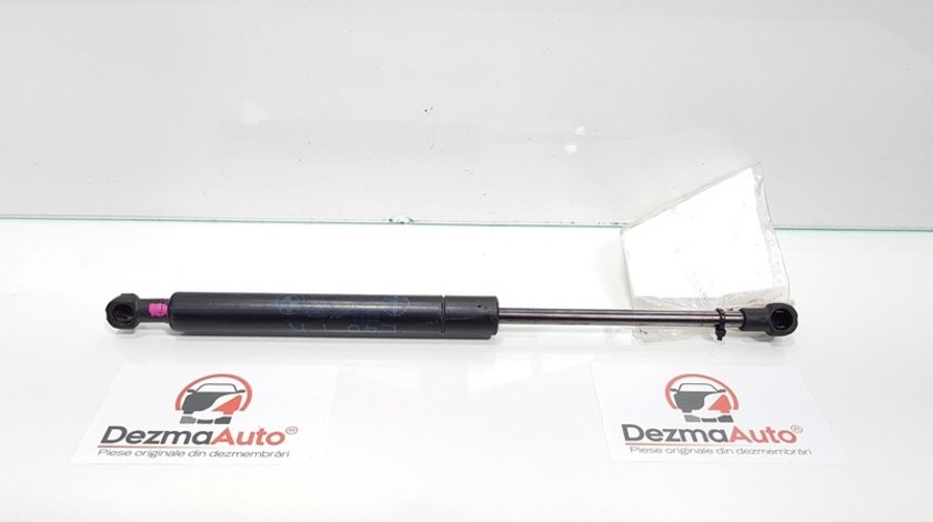 Telescop capota fata, Bmw 3 Touring (E46) cod 8202688 (id:147003)