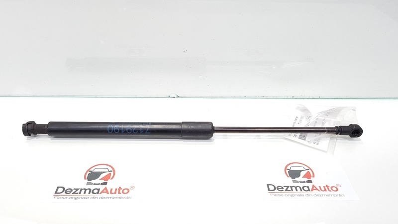 Telescop capota fata, Bmw 3 Touring (E91) cod 7129190 (id:357826)