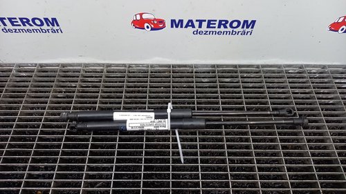 TELESCOP CAPOTA FATA BMW SERIA 3 E 92 3.0 D - (2007 2010)