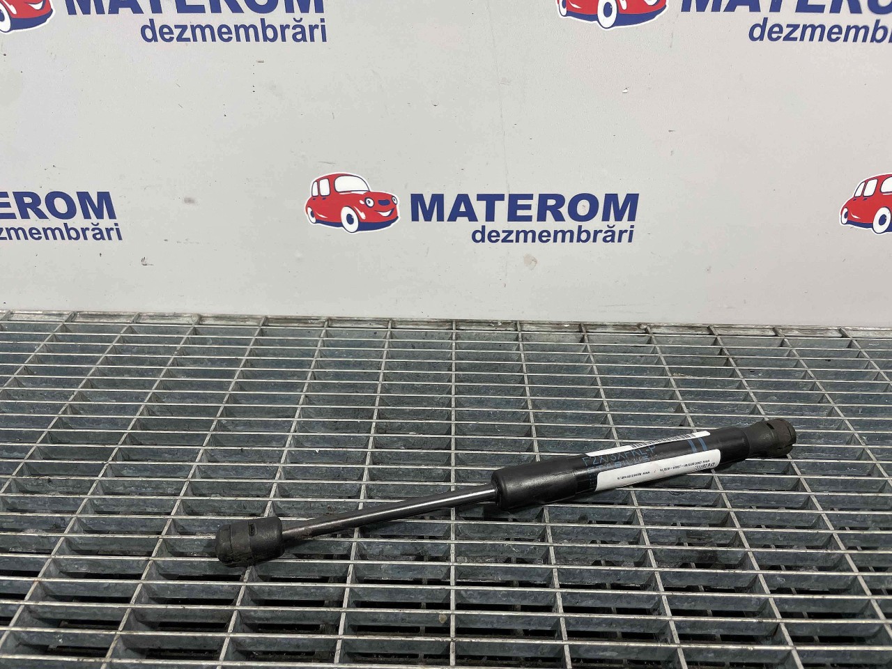 TELESCOP CAPOTA FATA BMW SERIA 3 F 30 2.0 HYBRID - (2015 2018)