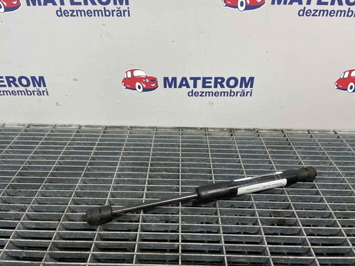 TELESCOP CAPOTA FATA BMW SERIA 3 F 30 2.0 HYBRID - (2015 2018)