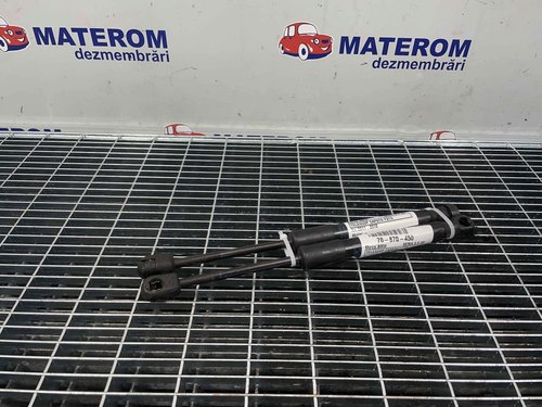 TELESCOP CAPOTA FATA BMW SERIA 3 F 30 - - (2011 2018)