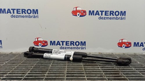 TELESCOP CAPOTA FATA BMW SERIA 5 F 11 2.0 D - (2010 2014)