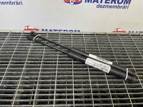 TELESCOP CAPOTA FATA BMW X1 - - (2009 2015)