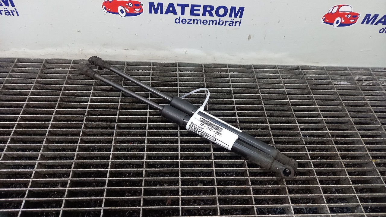 TELESCOP CAPOTA FATA BMW X1 X1 2.0 D - (2009 2015)