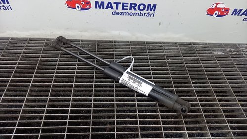TELESCOP CAPOTA FATA BMW X1 X1 2.0 D - (2009 2015)