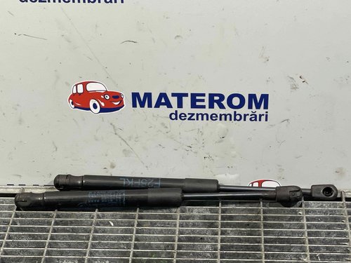 TELESCOP CAPOTA FATA BMW X3 2.0 D - (2010 2017)
