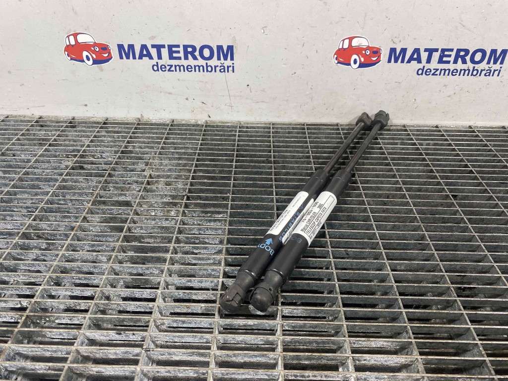 TELESCOP CAPOTA FATA CHRYSLER 300C - - (