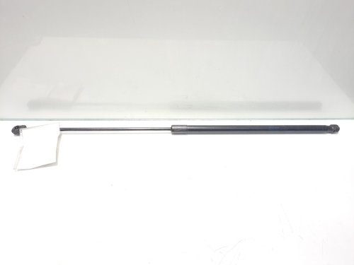 Telescop capota fata, cod 1Q0823359, Vw Eos (1F7, 1F8) (id:225931)