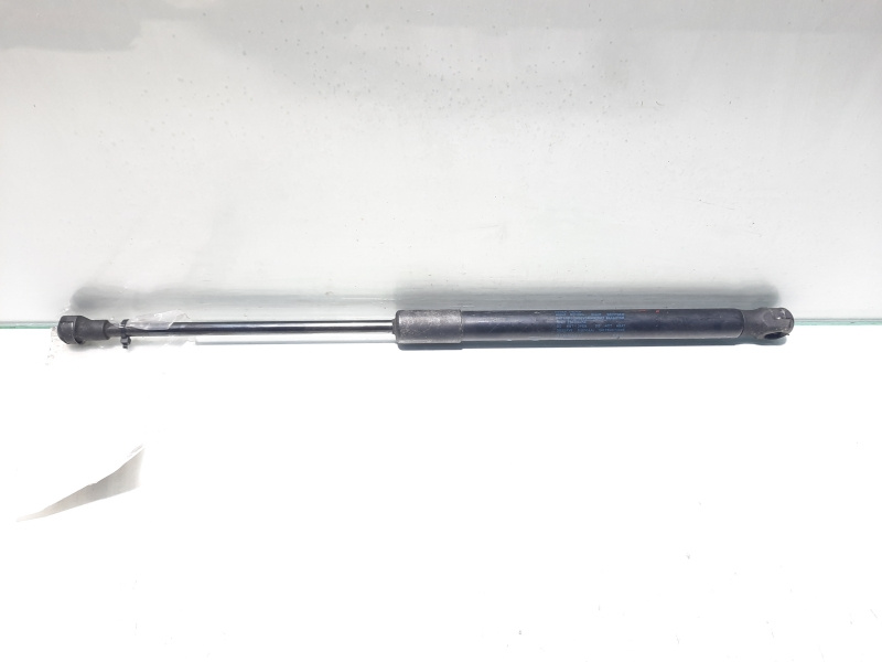 Telescop capota fata, cod 1T0823359C, Vw Touran (1T1, 1T2) (id:368170)