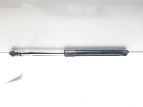 Telescop capota fata, cod 1T0823359C, Vw Touran (1T1, 1T2) (id:368170)