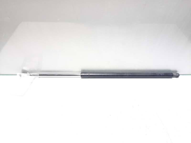 Telescop capota fata, cod 3414711, Bmw X3 (E83) (id:399579)
