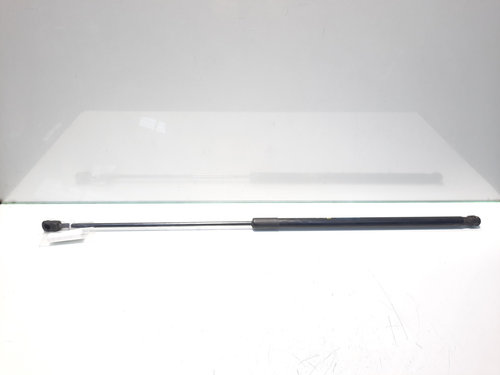 Telescop capota fata, cod 3AA823359A, Vw Passat Variant (365) (id:456653)