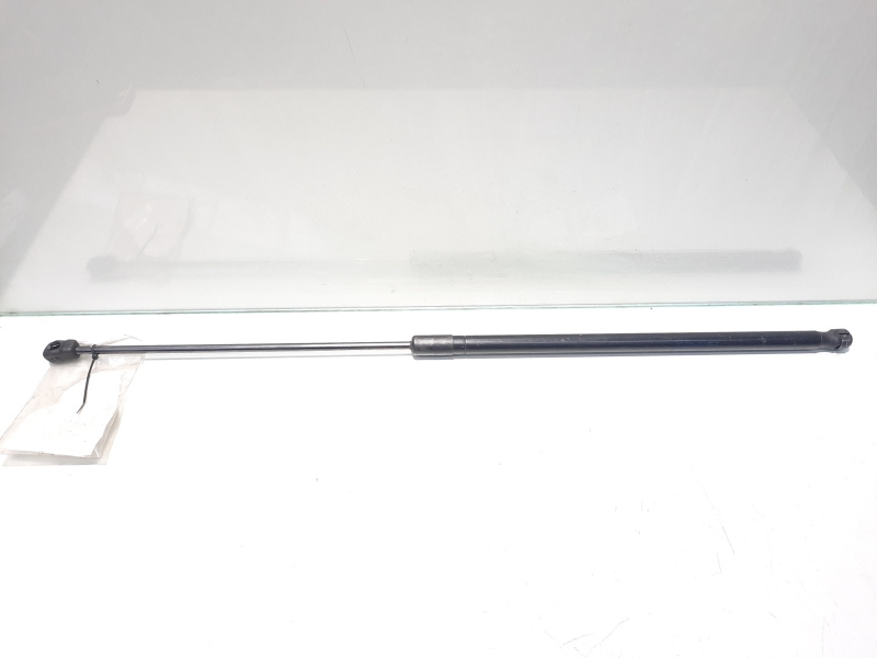 Telescop capota fata, cod 3C0823359A, Passat (3C2) (id:176287)