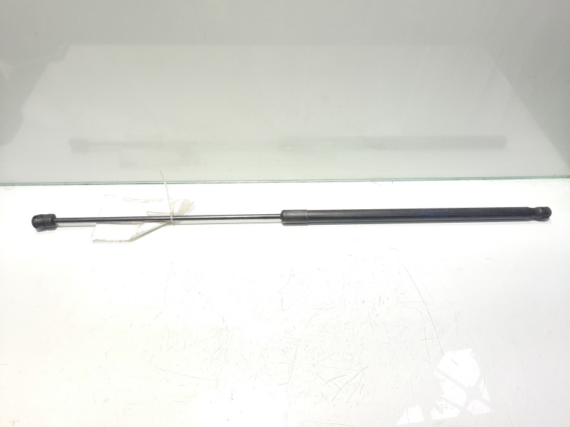 Telescop capota fata, cod 3C0823359A, Passat (3C2) (id:162119)