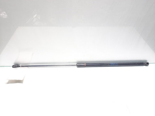 Telescop capota fata, cod 3C0823359A , Vw Passat (3C2) (id:149984)