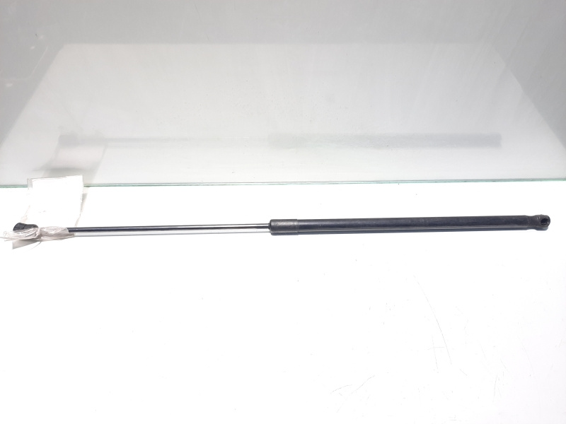 Telescop capota fata, cod 3C0823359A, Vw Passat (3C2) (id:126391)