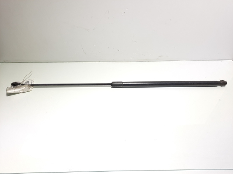 Telescop capota fata, cod 3C0823359A, VW Passat (3C2) (id:140264)