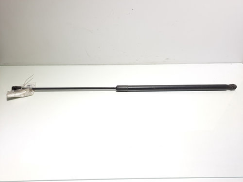 Telescop capota fata, cod 3C0823359A, VW Passat (3C2) (id:140264)