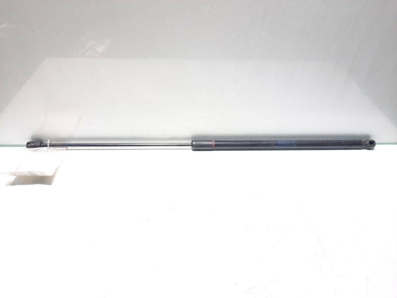 Telescop capota fata, cod 3C0823359A, Vw Passat Variant (3C5) (id:186175)
