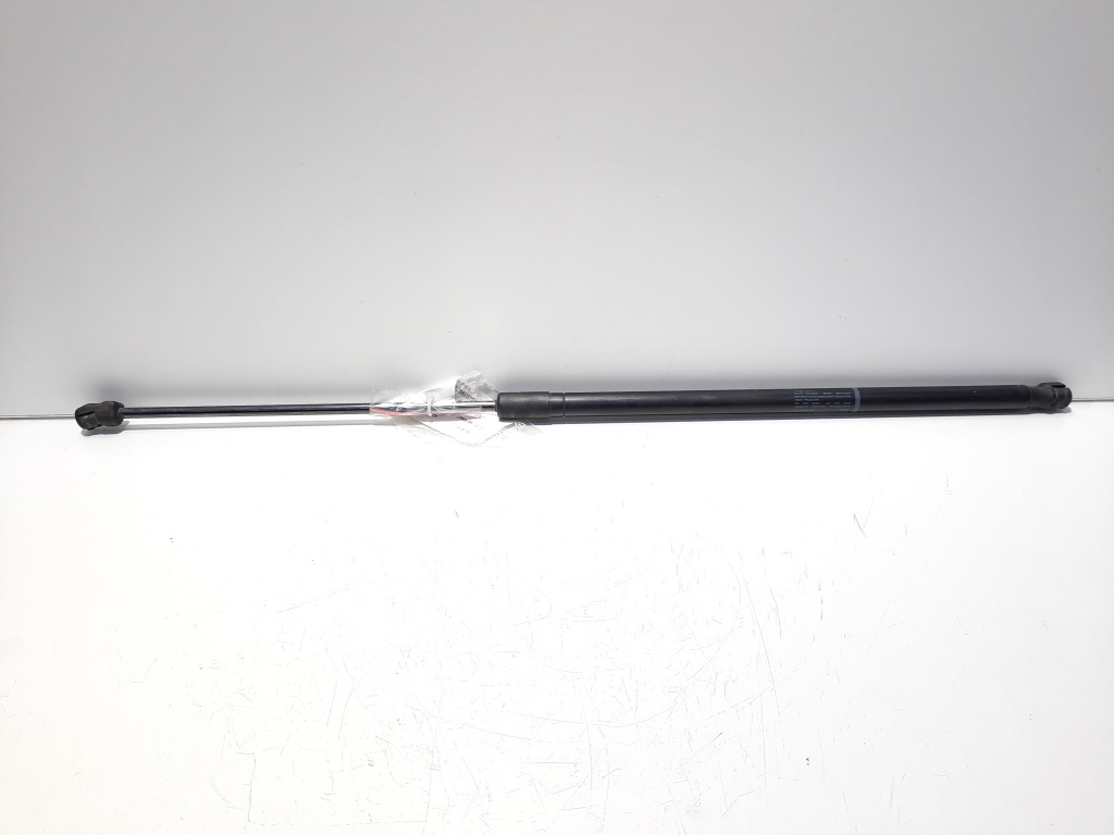 Telescop capota fata, cod 3C8823359, Vw Passat CC (357) (id:501031)